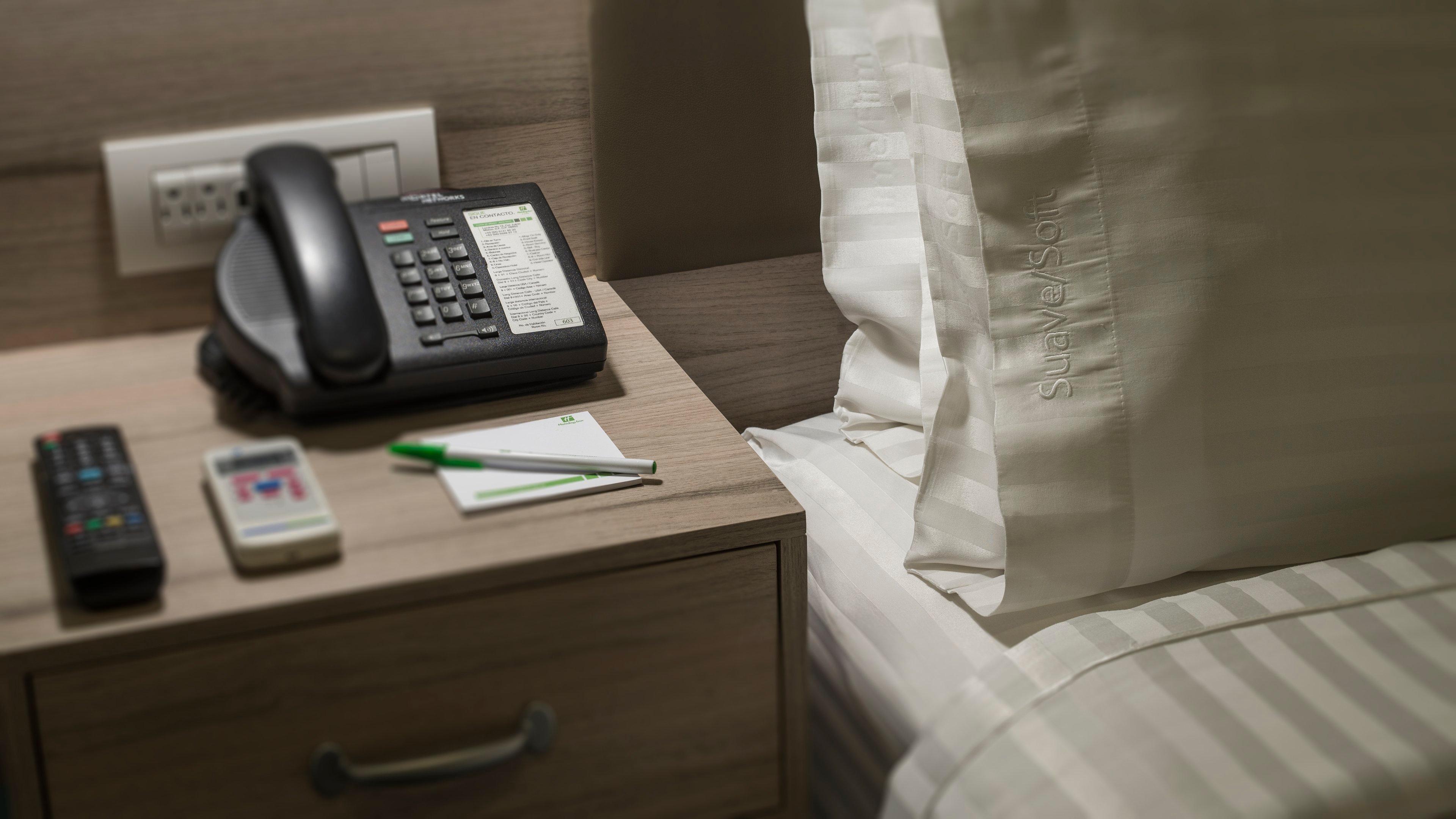 Holiday Inn & Suites Mexico Zona Reforma By Ihg Luaran gambar